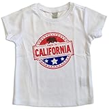 Sol Baby SHIRT ユニセックス・ベビー US サイズ: 24 Months カラー: ホワイト