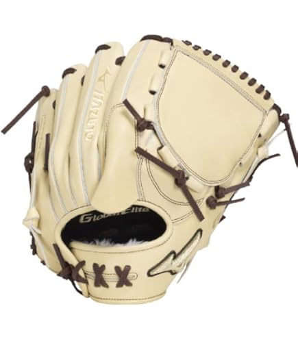 【定価12万】ミズノグローバルエリート　グローブセット Amazon | ミズノ MIZUNO 軟式用グローバルエリート プロフェッショナル