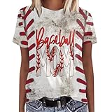 レディースブラウス ロングtシャツ ロンティー ルームウエア ジャパンフィット 普段着 ビジネス スリムフィット 選べるデザイン 快適 定番