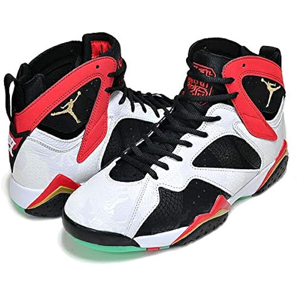 シューズ(男性用) Air Jordan 6 RETRO WHITE/CARMINE-BLACK シューズ(男性用) Air Jordan 6 RETRO WHITE/CARMINE-BLACK Jordan Air