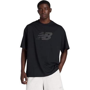 Amazon.co.jp 最新リリース: テニスウェア の新着ランキングです。