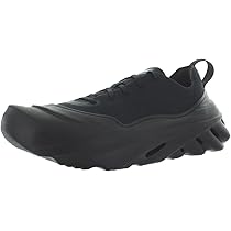 ぽんず crocs クロックス 国内正規品 Echo Surge 210079 シューズ ユニ