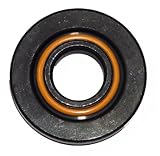 Black & Decker,633257-00SV,BACKING FLANGE [並行輸入品]