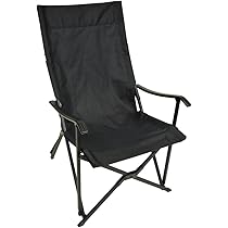 Amazon.co.jp: ADIRONDACK(アディロンダック) キャンパーズ
