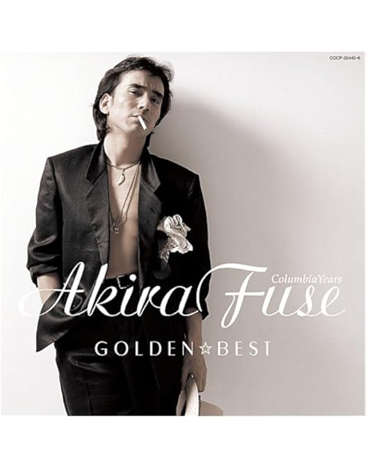 Amazon.co.jp: 布施明 デビュー50周年記念コンサート ~次の一歩へ