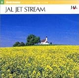 JAL JET STREAM �X