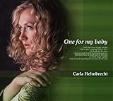 ワン・フォー・マイ・ベイビー