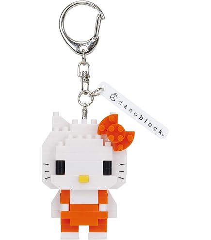 キティ Amazon.co.jp: カワダ(Kawada)n-fig ハローキティ (レッド) NFG-20 2.4