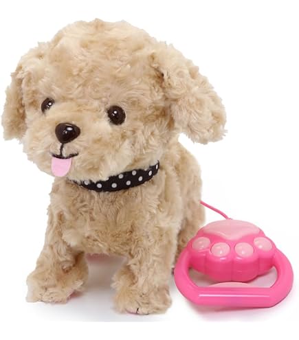 Amazon.co.jp: うちのスーパードッグさかだちラッキー : おもちゃ