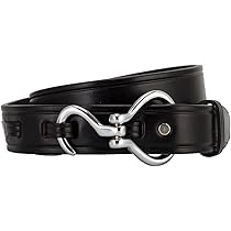 Amazon.co.jp: [Tory Leather] トリーレザー ベルト レザー