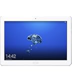 タブレット HUAWEI MediaPad T5 10  LTE RAM2GB/ROM16G Amazon.co.jp: HUAWEI MediaPad T5 10 10.1インチタブレットW-Fi