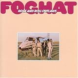 ���b�N���E���[���E�A�E�g���[�Y