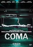 �����a�� -COMA-