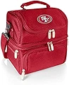 NFL San Francisco 49ers Pranzo レッド