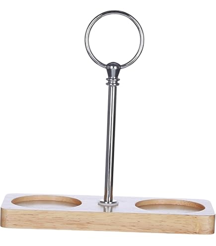 Amazon | Le Creuset (ルクルーゼ) クラシック・ソルト・ミル