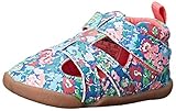 Carter's ベビー・ガールズ US サイズ: 4 M Toddler カラー: ブルー