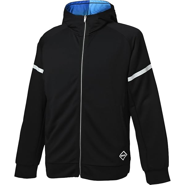 Amazon.co.jp: GOSEN ウィンドウォーマージャケット : Clothing, Shoes