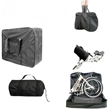 CANYON 自転車用輪行バッグ 黒 CANYON 自転車用輪行バッグ 黒 Canyon Bike Travel Bag | CANYON JP