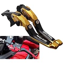 正規品⭐︎2024.5購入新品カーボキシー　クレンザーとパックセット Amazon | Kawasaki 2024年 Ninja ZX-25R SE KRT EDITION/Ninja