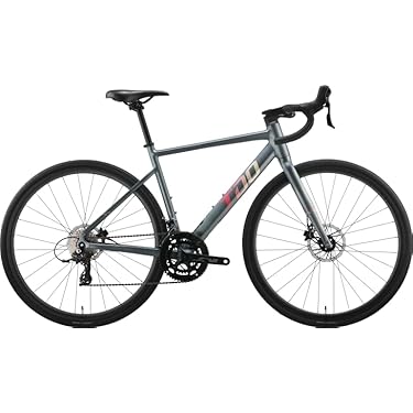 ロードバイク　初めての方などどうぞ。即購入❌ Common mistakes made when buying a road bike - YouTube