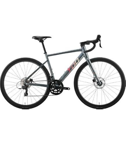 Amazon | 組み立て済み 56サイズ 限定1台 サーヴェロ（Cervélo Cycles