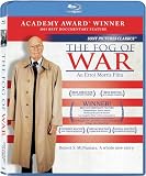 The Fog of War [Blu-ray]