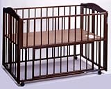 ワンタッチベッドBR