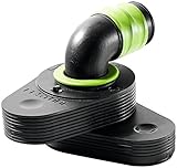 Festool 500312 CT Wings Extra Hand [並行輸入品]