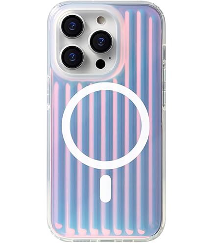 Amazon.co.jp: Sanlinba iPhone 16pro 用 ケース MagSafe対応