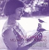 ���[�c�@���g�E�s�A�m�E�\�i�^�I�WVOL.5