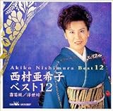 ���J��A������