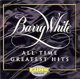 �O���C�e�X�g�E�q�b�c