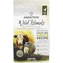 Amazon.co.jp: Y.K アディクション ワイルドアイランズ フォレスト