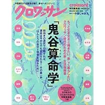 512XGWEJ2QL._AC_UL210_SR210,