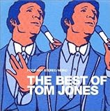 �x�X�g�E�I�u�E�g���E�W���[���Y