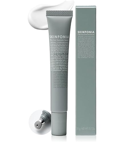 Amazon | スキンフォニア (SKINFONIA) 【スキンケア3点セット 美容液