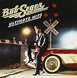 ���b�N���E���[���`�x�X�g�E�I�u�E�{�u�E�V�[�K�[