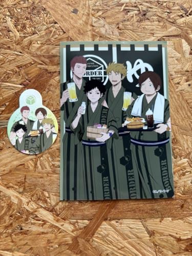 既刊全巻】ワールドトリガー全28巻＋オフィシャルデータブック まとめ