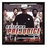 �_�u���E�{�[�_�[ �I���W�i���E�T�E���h�g���b�N