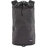 [パタゴニア] ARBOR LINKED PACK 48550 各色 [並行輸入品]