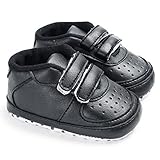 子供靴 スニーカー 男の子 ガールズスリッポン キッズ シューズ 女の子 男の子 11/12/13CM センチ 幼児 ファーストシューズ ベビー かわいい ベビーシューズ クッション性 マジックテープ