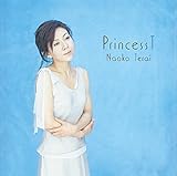 �v�����Z�XT