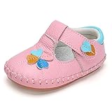 「小丸子の花轮クン」子供靴 乳児靴 マジックテープ つま先保護　履きやすい 滑り止め 通気性よく可愛い おしゃれ 花 通園 通学 シンプル カジュアル キッズ 女の子 男の子 (14(11.8cm),