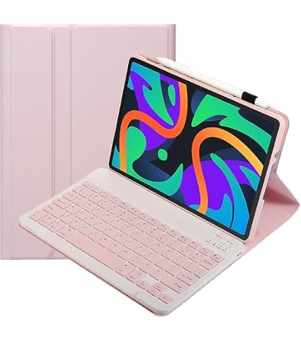 Amazon | For Redmi Pad 2 Pro ケース Xiaomi Redmi Pad 2 Pro