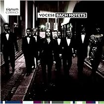 その他 Choral Evensong [CD] choral-evensong-from-