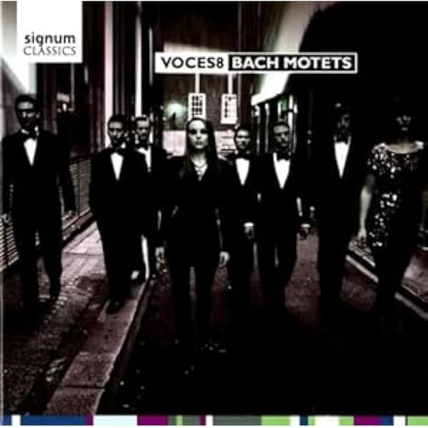 Amazon.co.jp: パーセル・コレクション: ミュージック