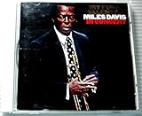 マイ・ファニー・バレンタイン