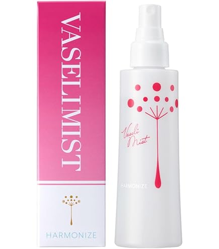 Amazon | モデーア モイスチャライジングローション 115mL | Modere