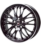 Amazon | KYOHO(キョウホウ) SEIN(ザイン) SS-BLACK EDITION 15インチ