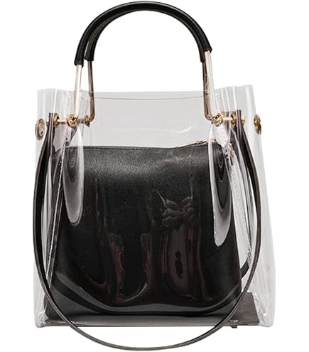 シリウスシンボリ 缶バッジ 痛バ 本体 Amazon.co.jp: 痛バッグシート